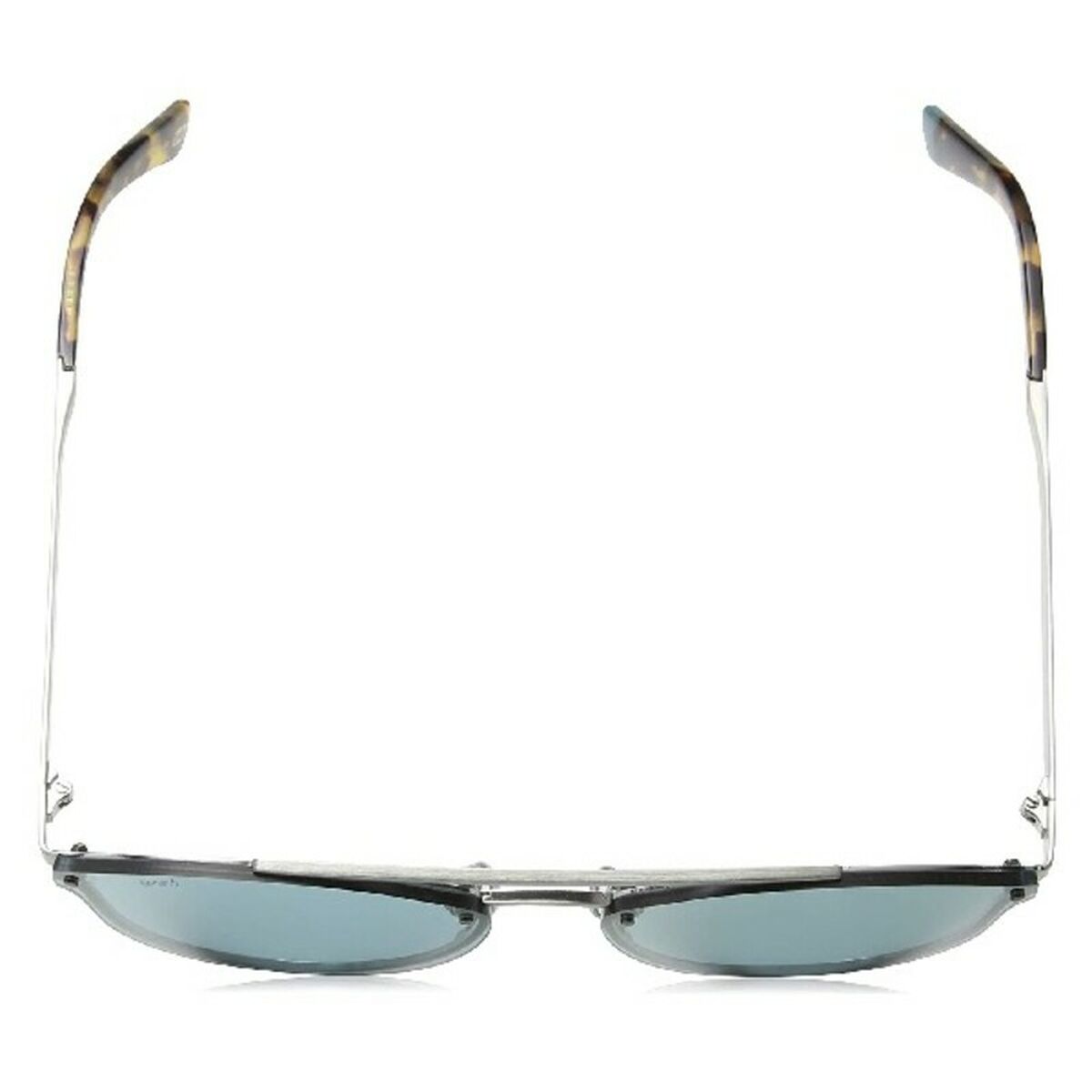 Gafas de Sol Unisex Web Eyewear ø 59 mm